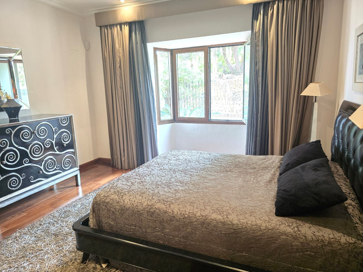 Property main view 34