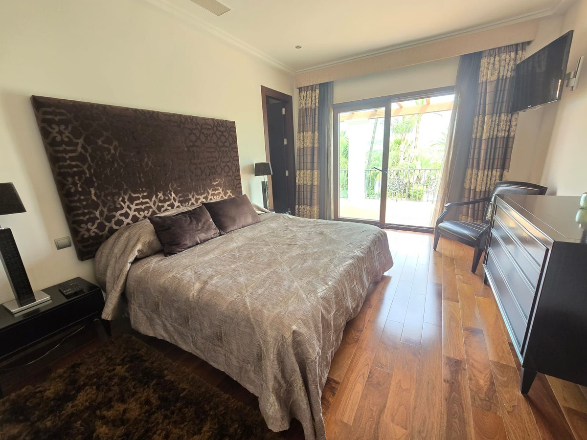 Property main view 35