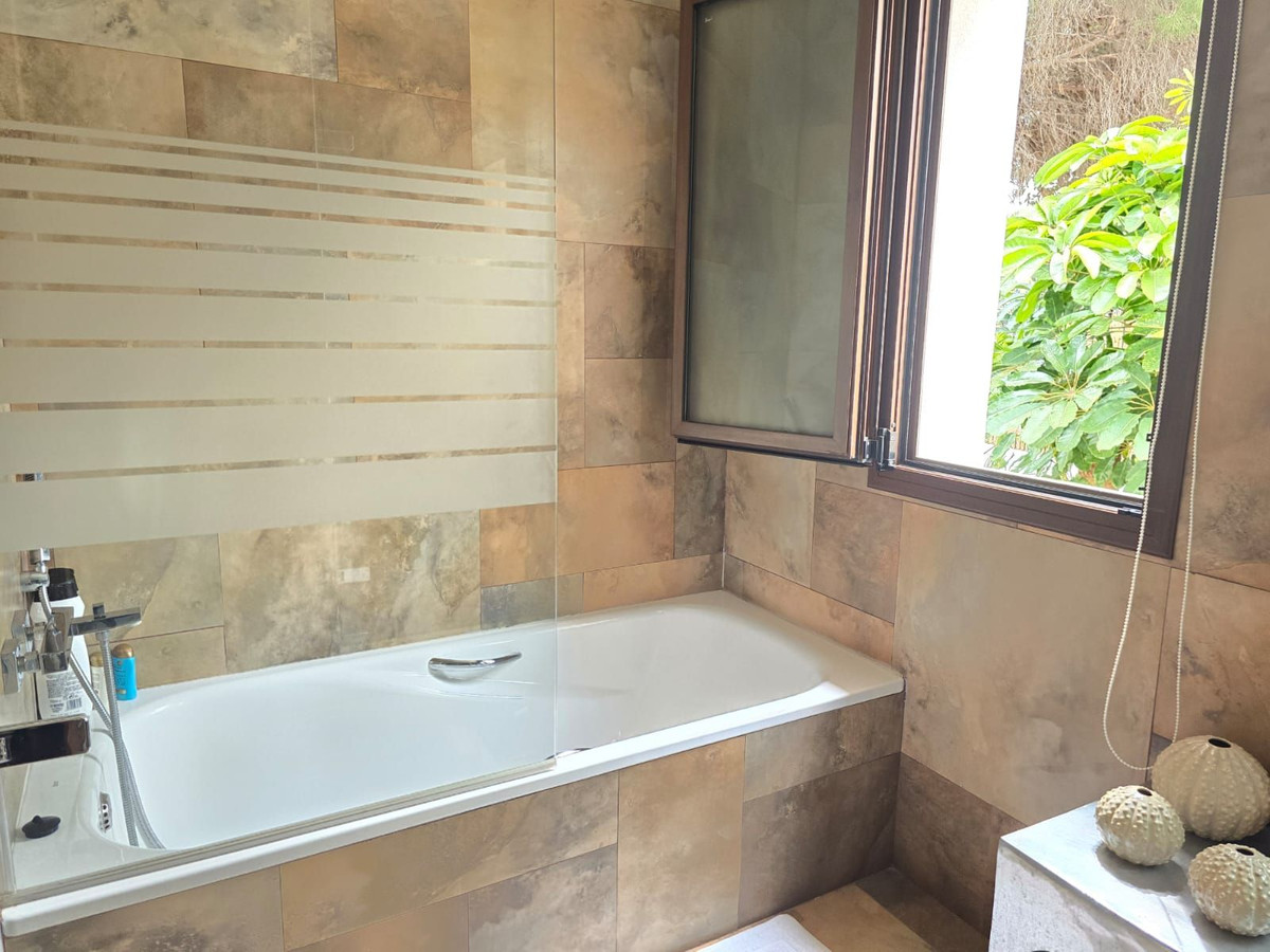 Property main view 36