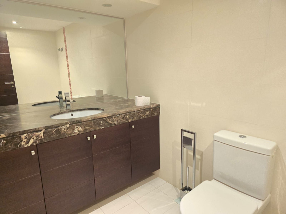 Property main view 37