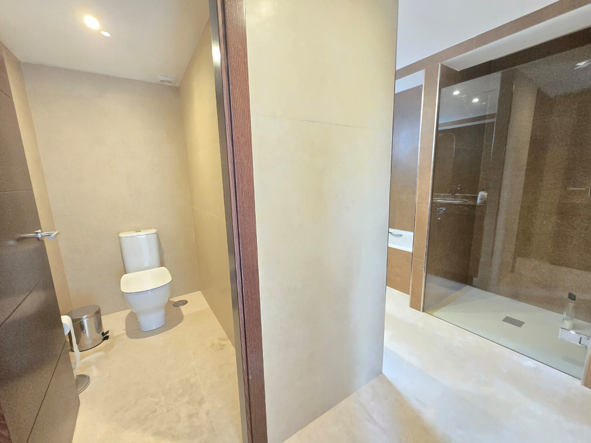 Property main view 38