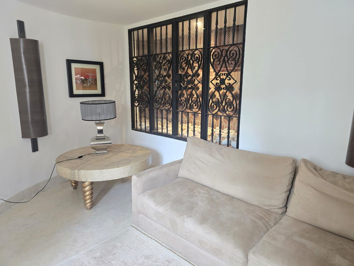 Property main view 39