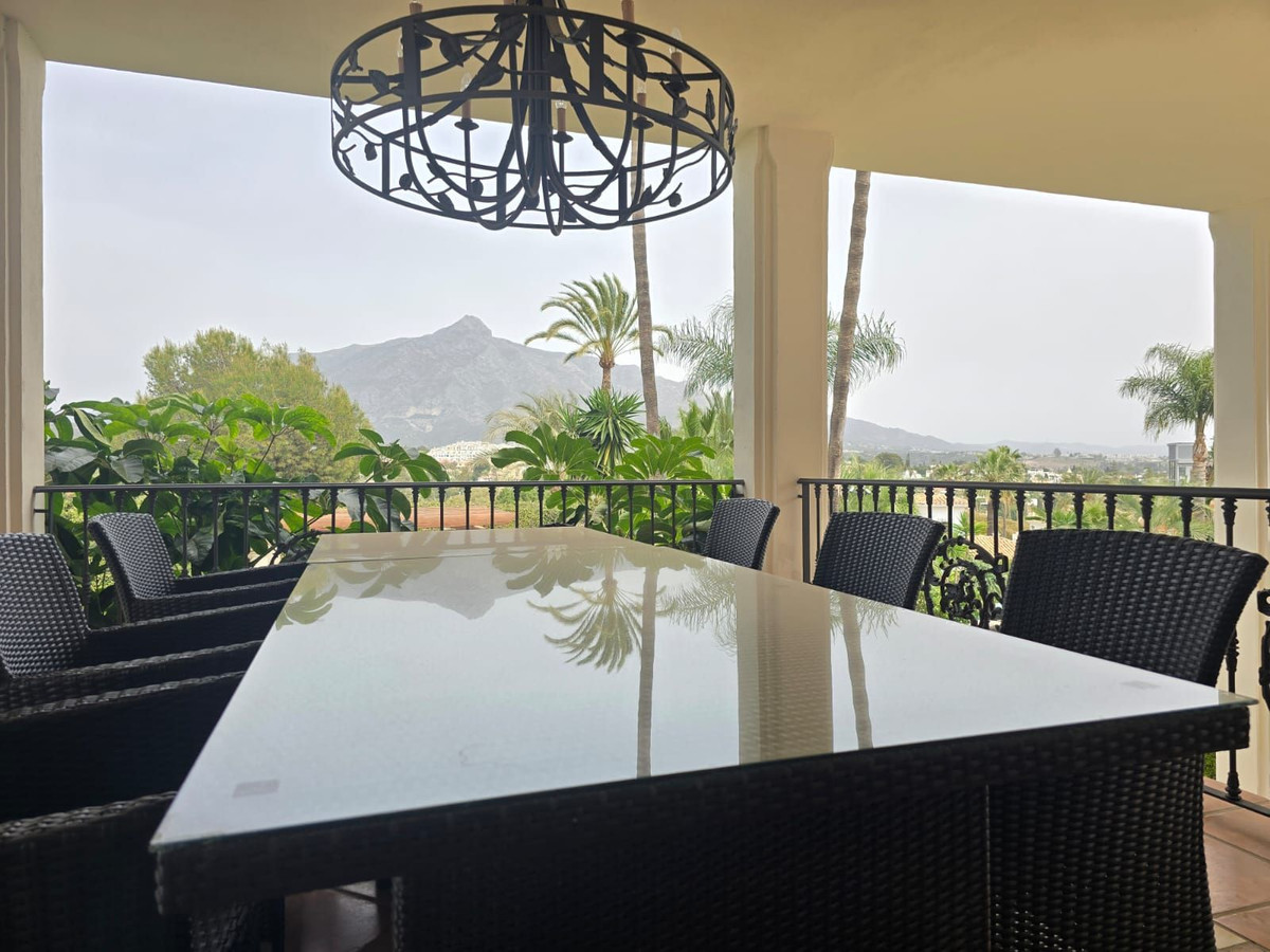 Property main view 4