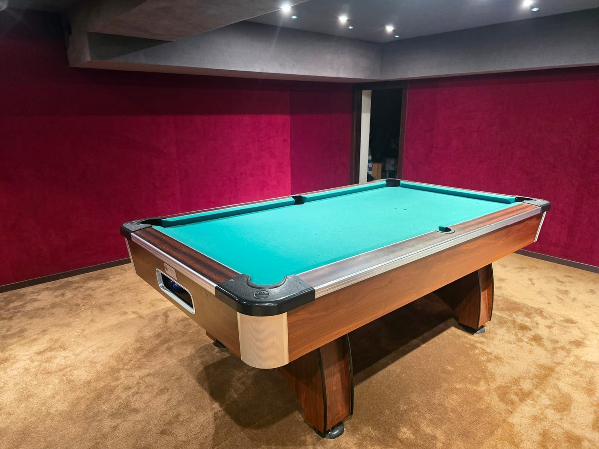 Property main view 40