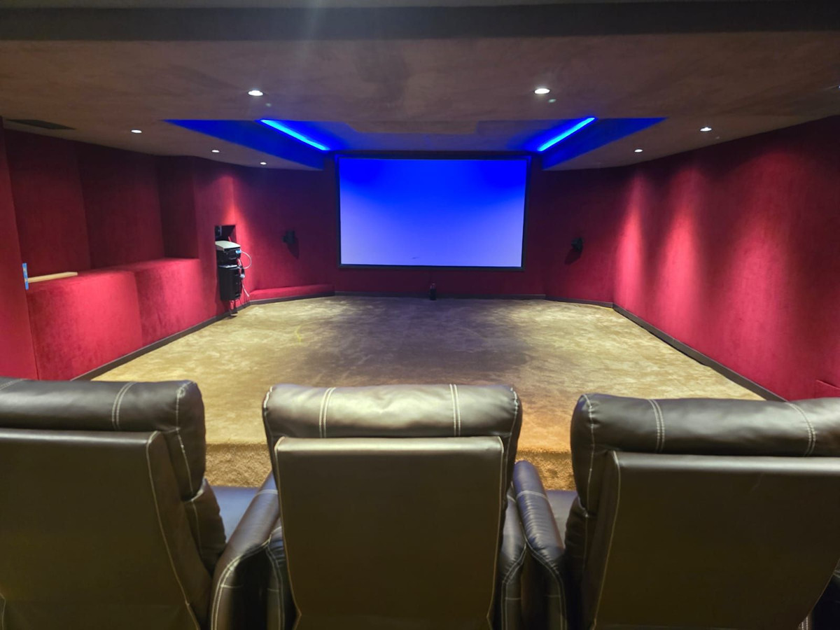 Property main view 41