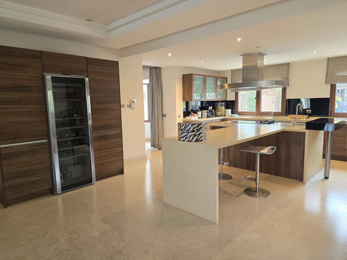 Property main view 5