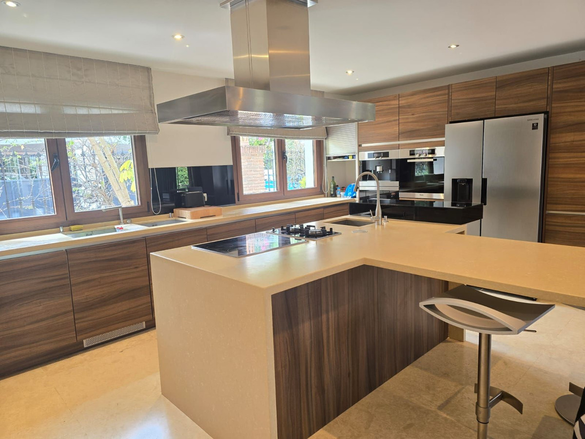 Property main view 6