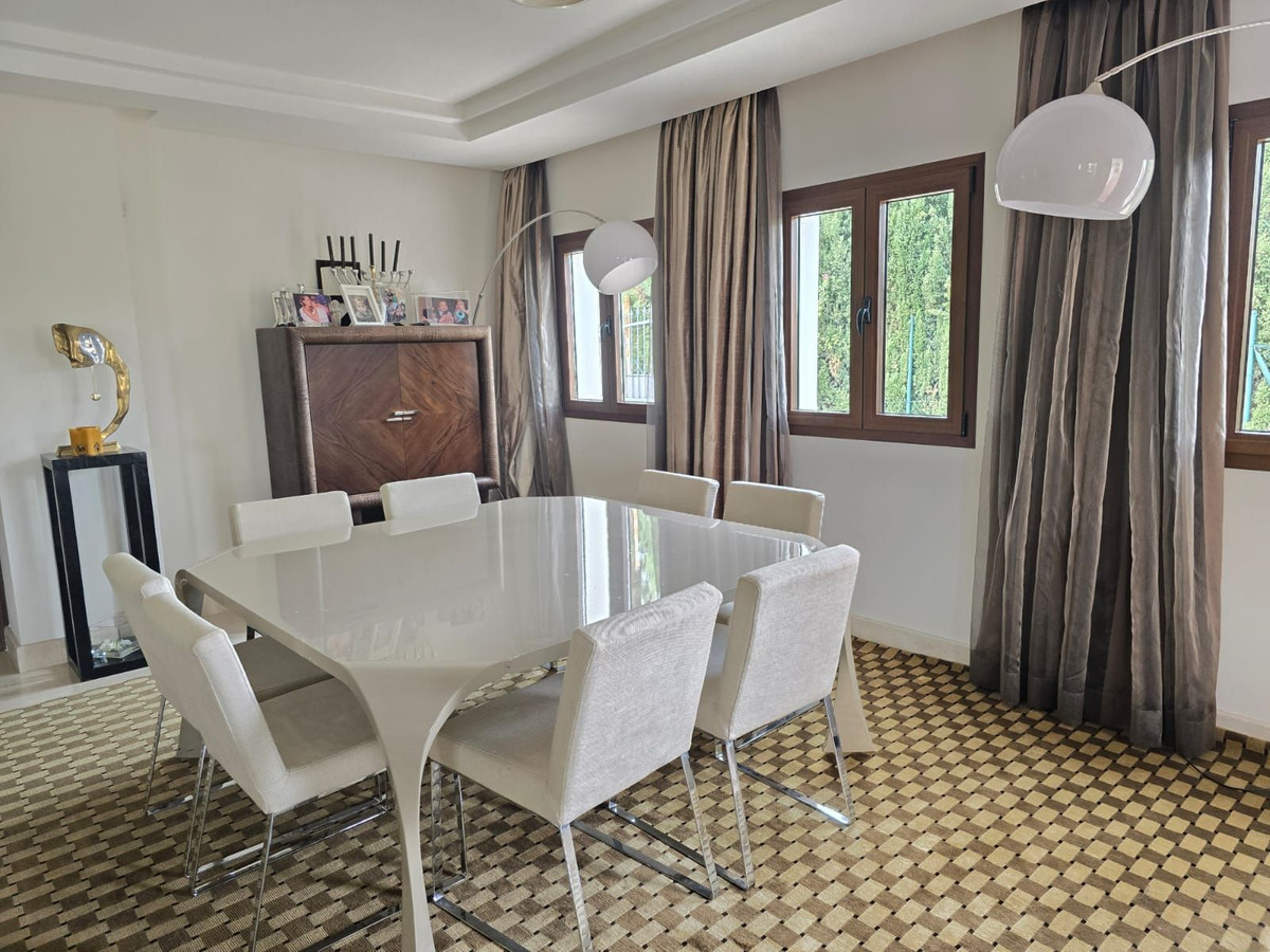 Property main view 8