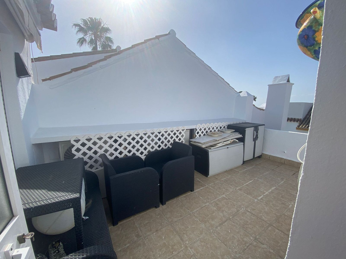Huis te koop in Marbella | 4 slaapkamers H4741729