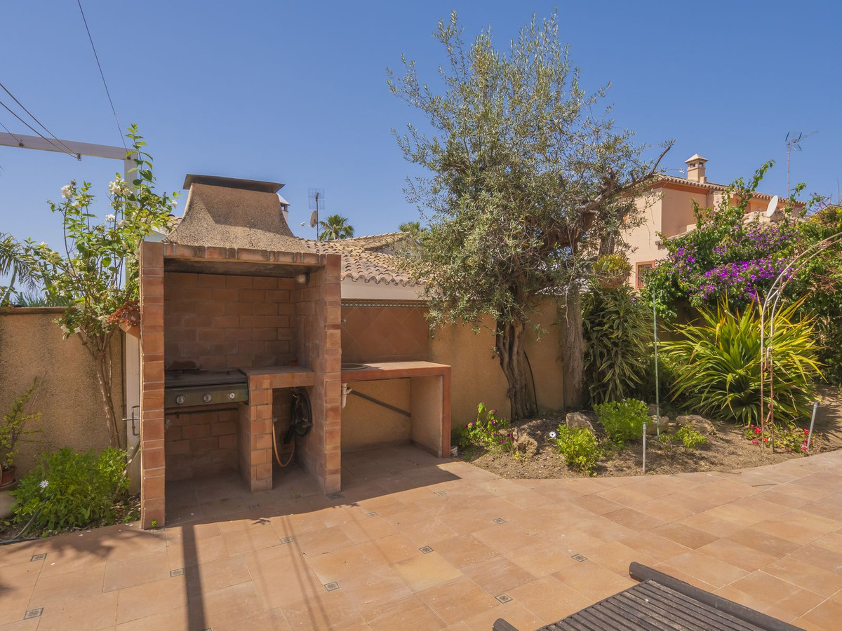 Property main view 11