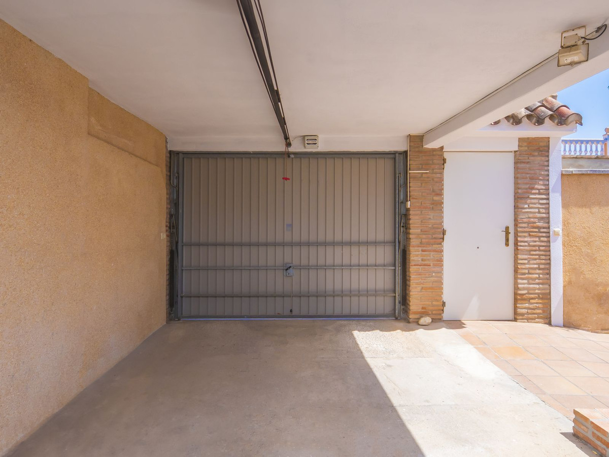 Property main view 14