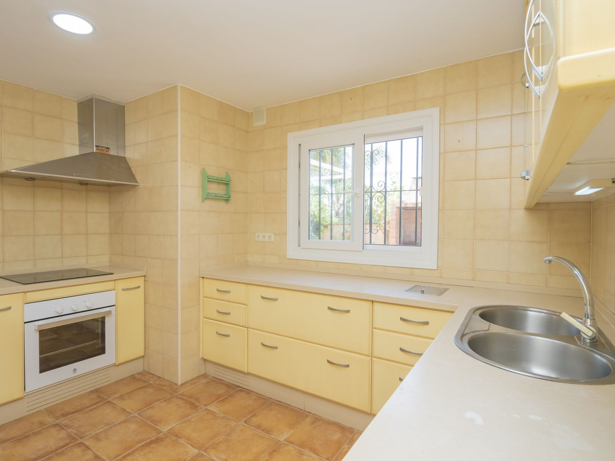 Property main view 16