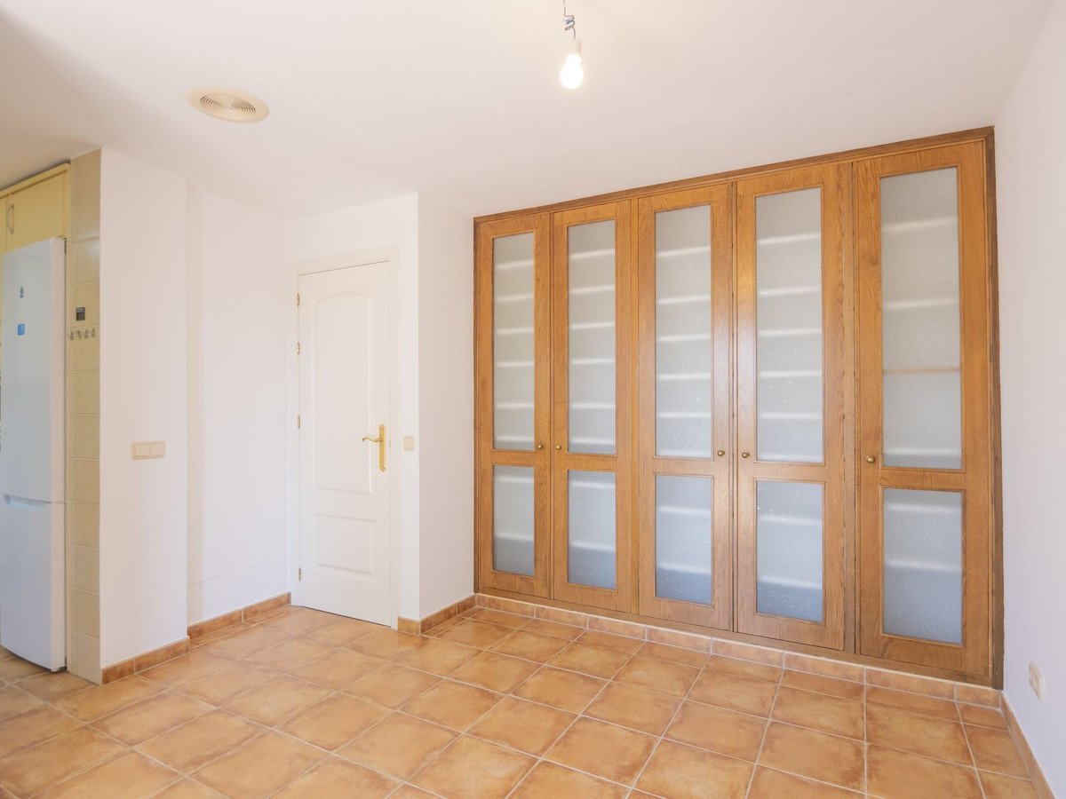 Property main view 17