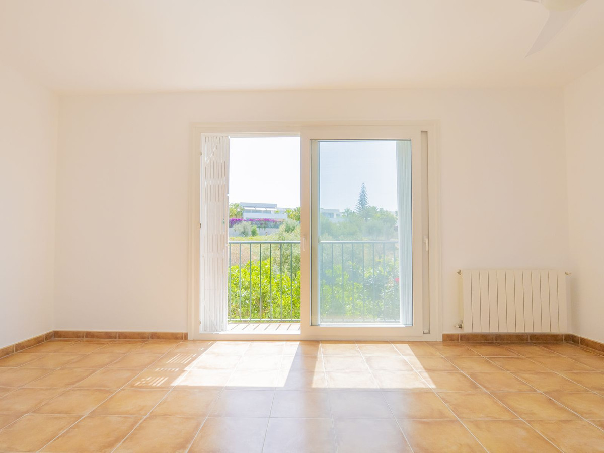 Property main view 18