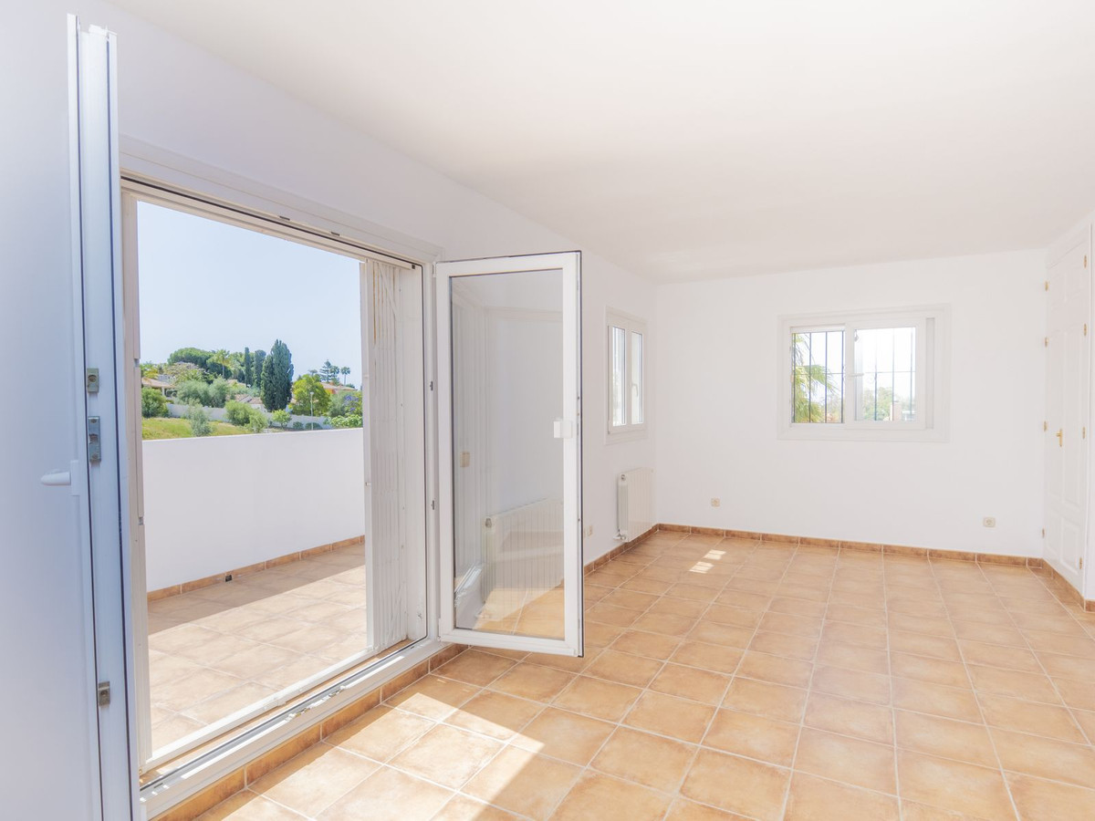 Property main view 20