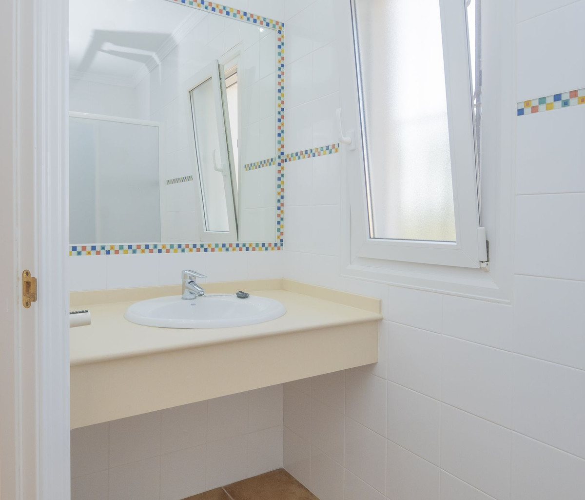 Property main view 23