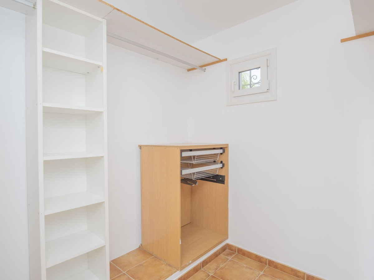 Property main view 24