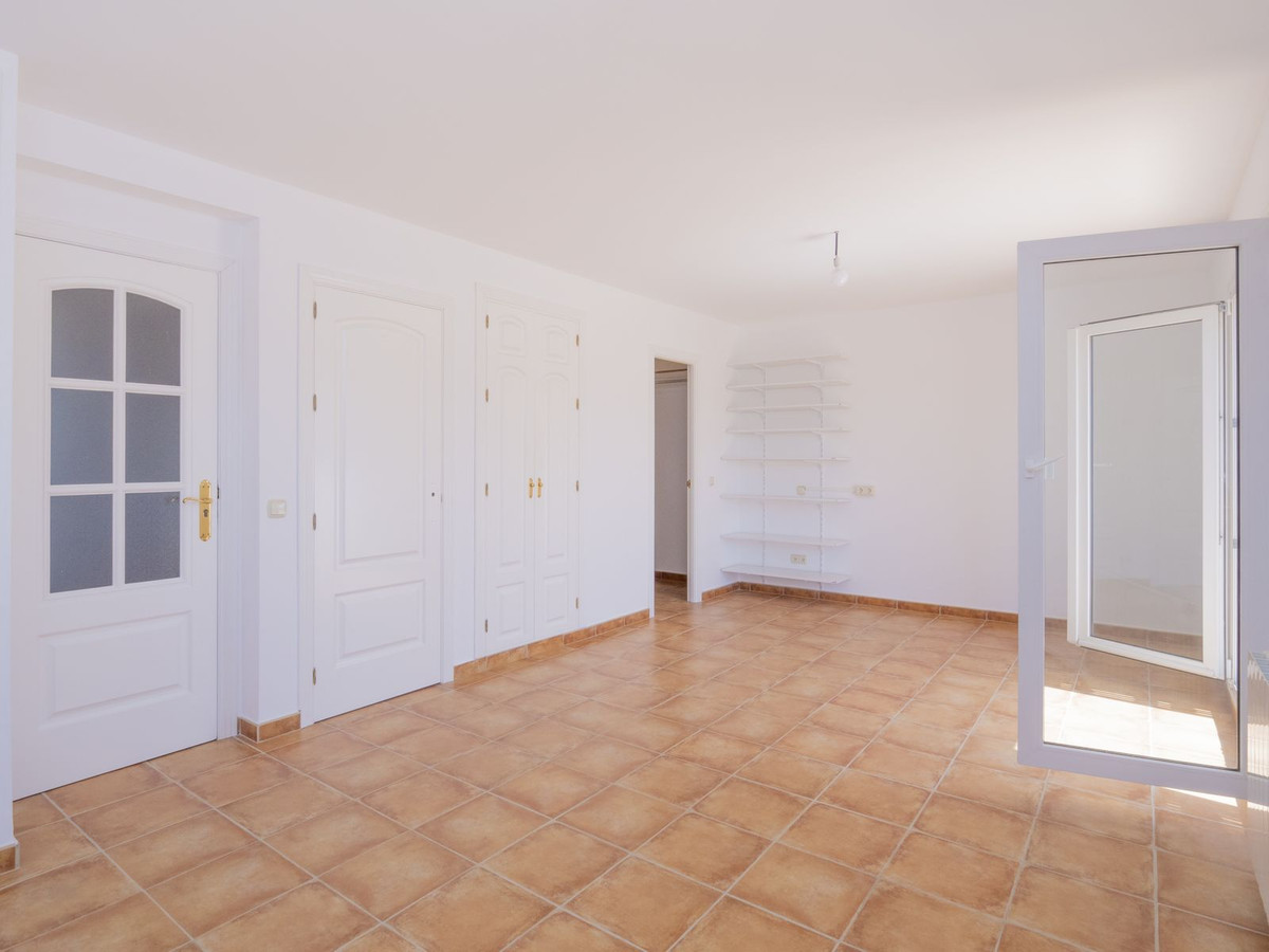 Property main view 26