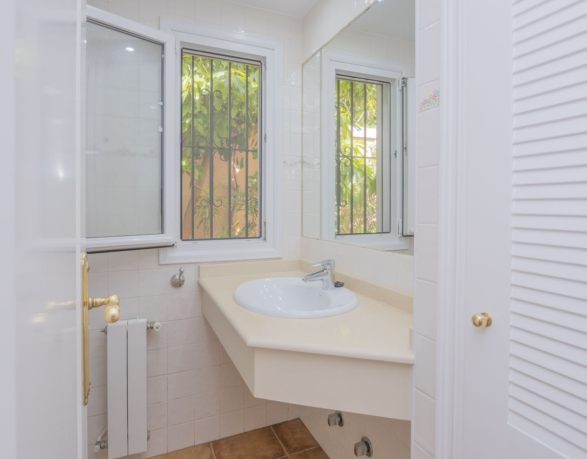 Property main view 27