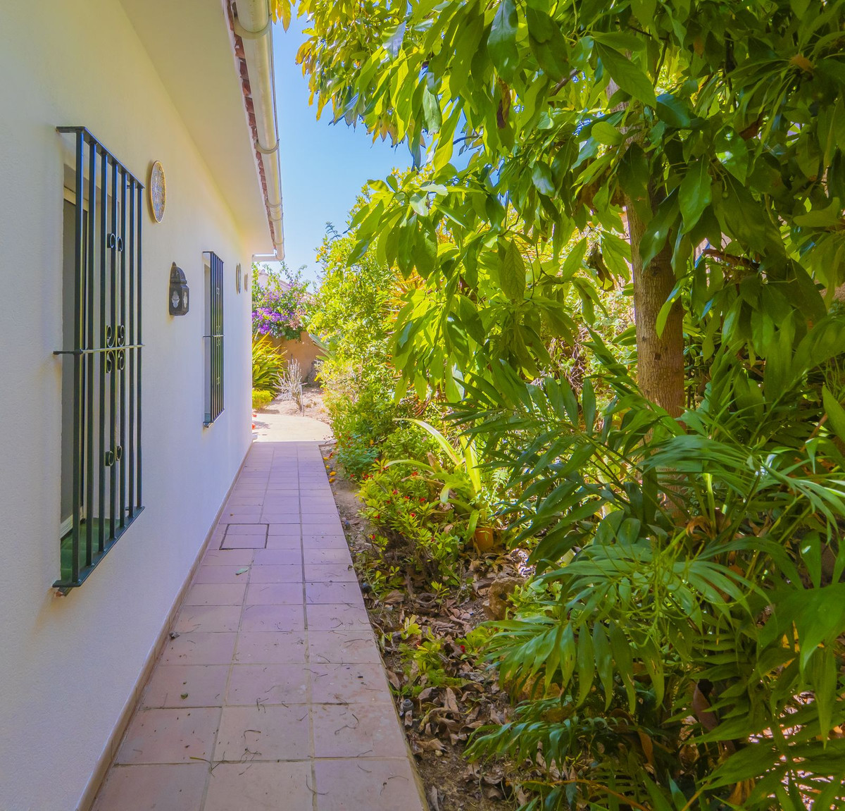 Property main view 29