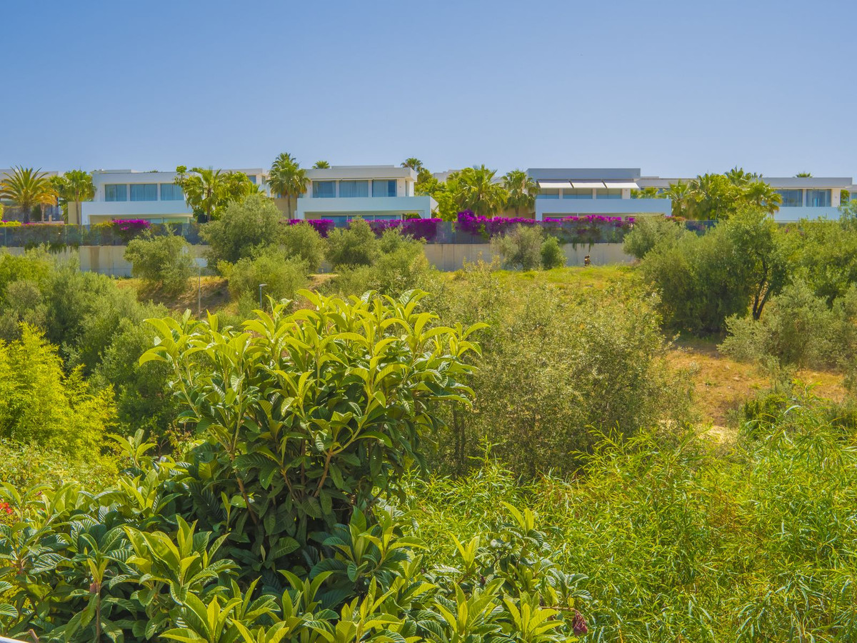 Property main view 30