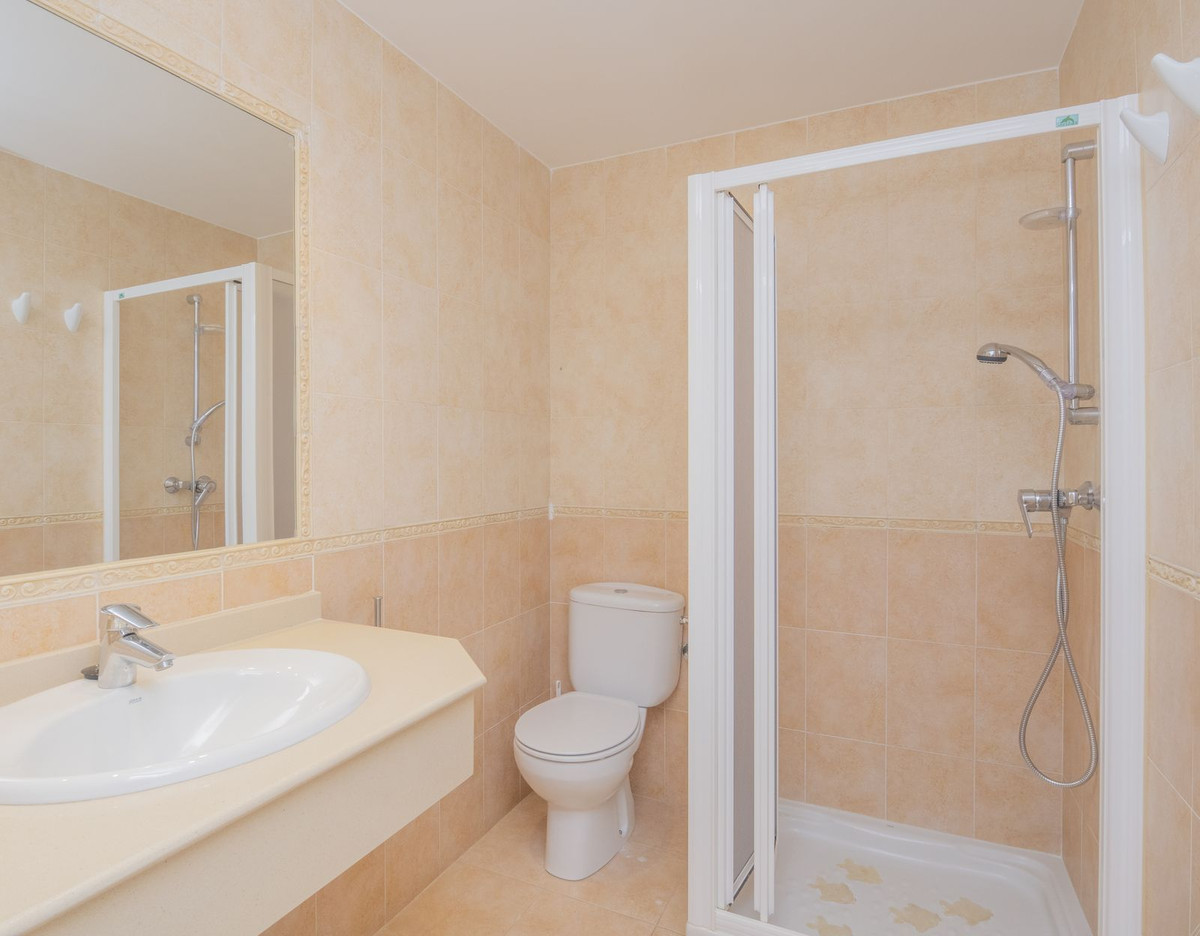 Property main view 31