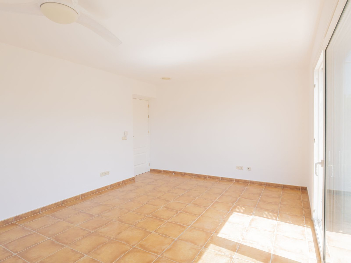 Property main view 32