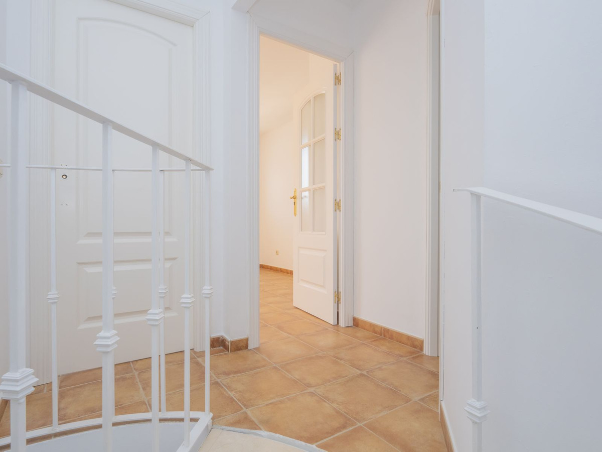 Property main view 33