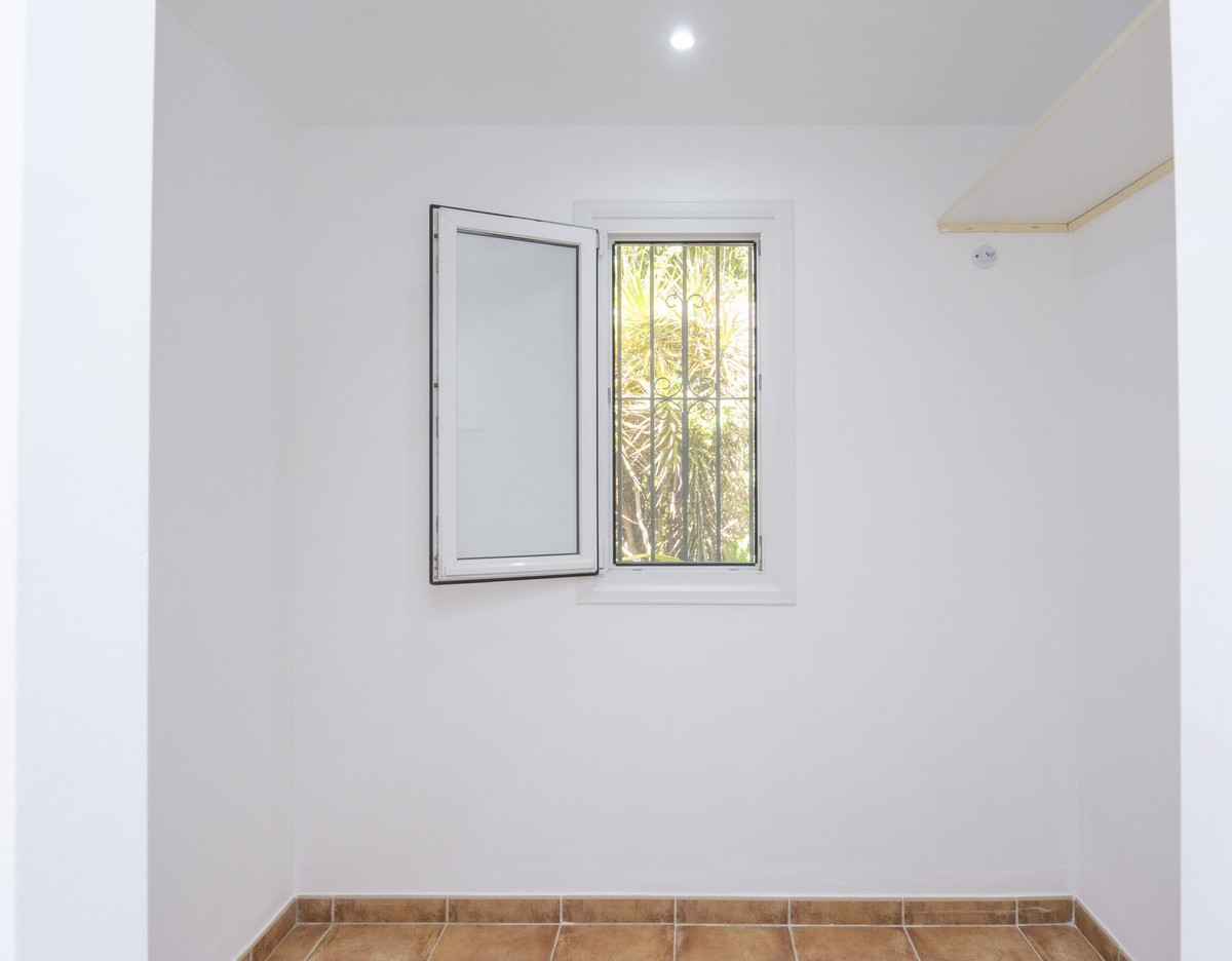 Property main view 35