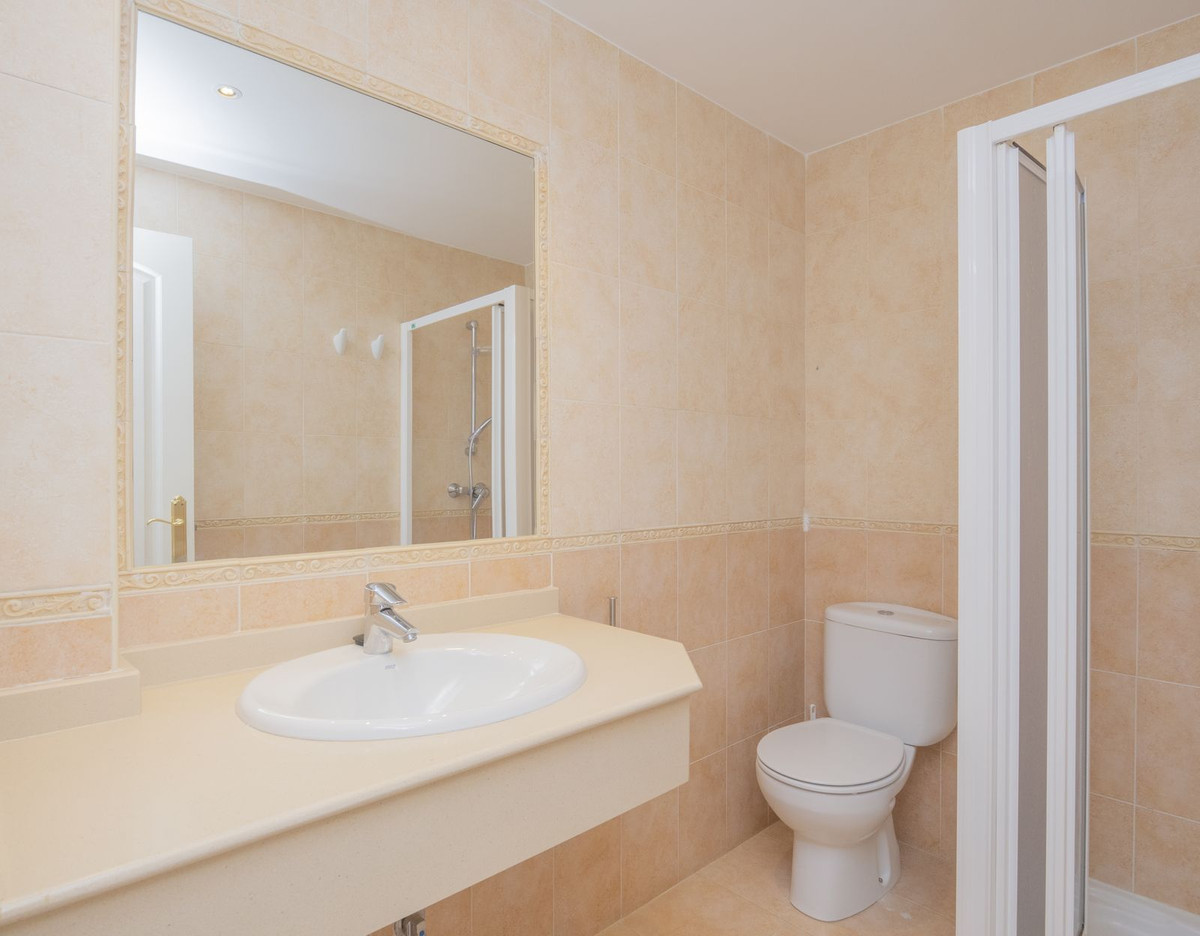 Property main view 37