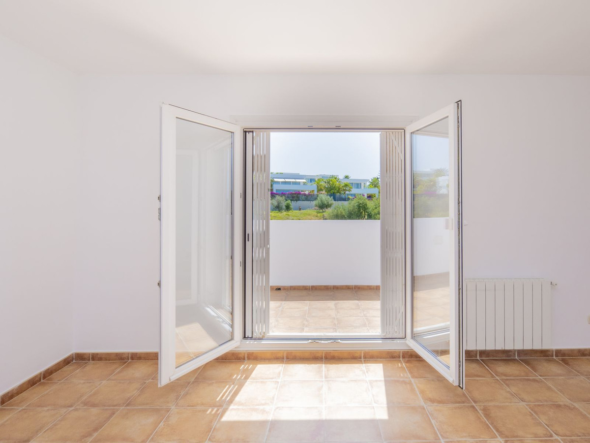 Property main view 38