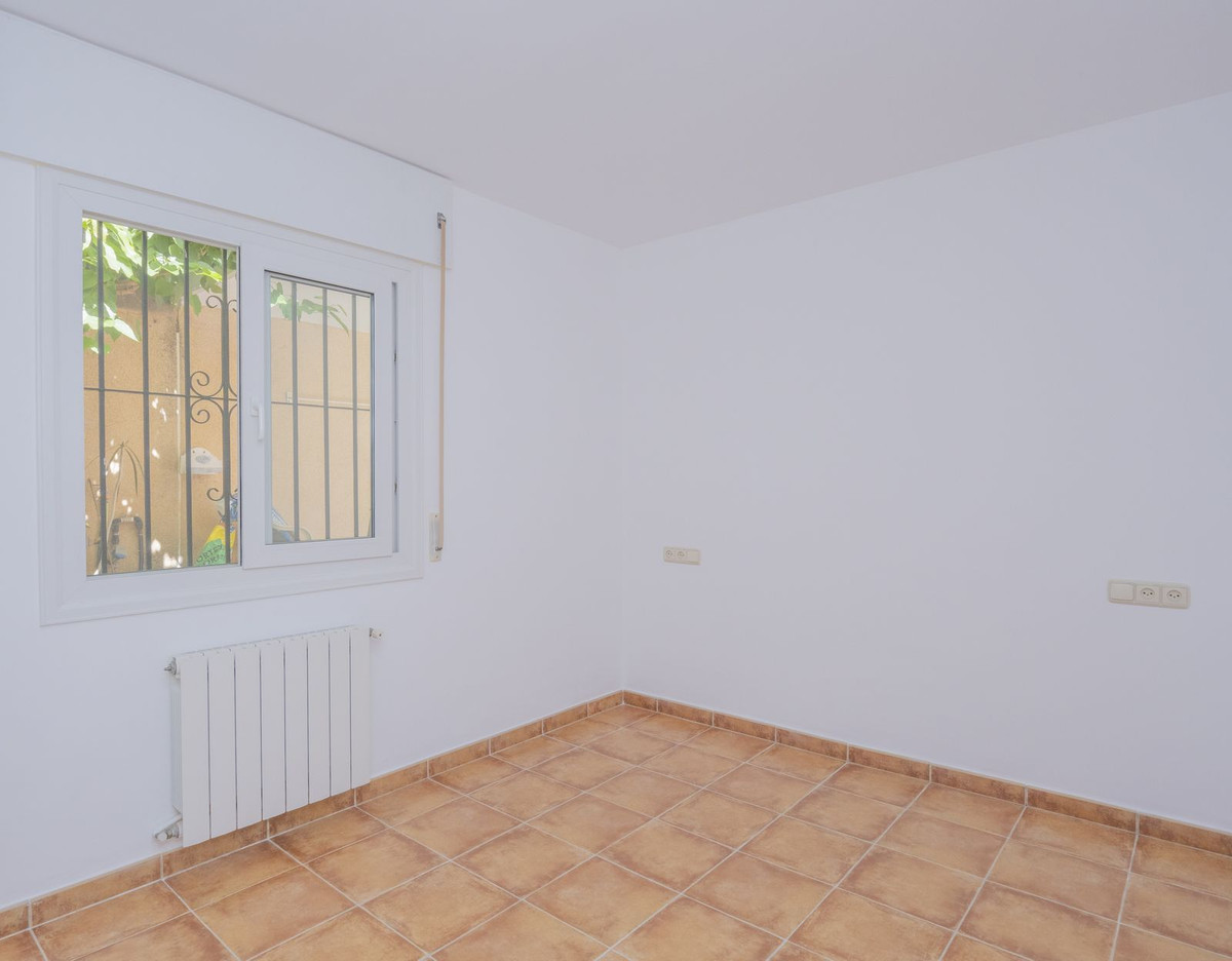 Property main view 39