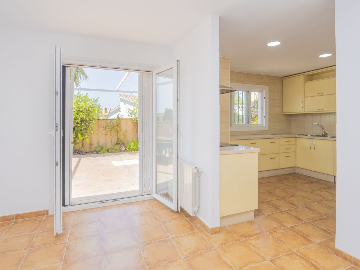 Property main view 42