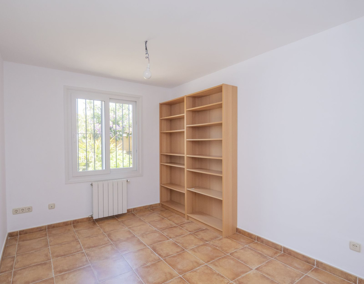 Property main view 43