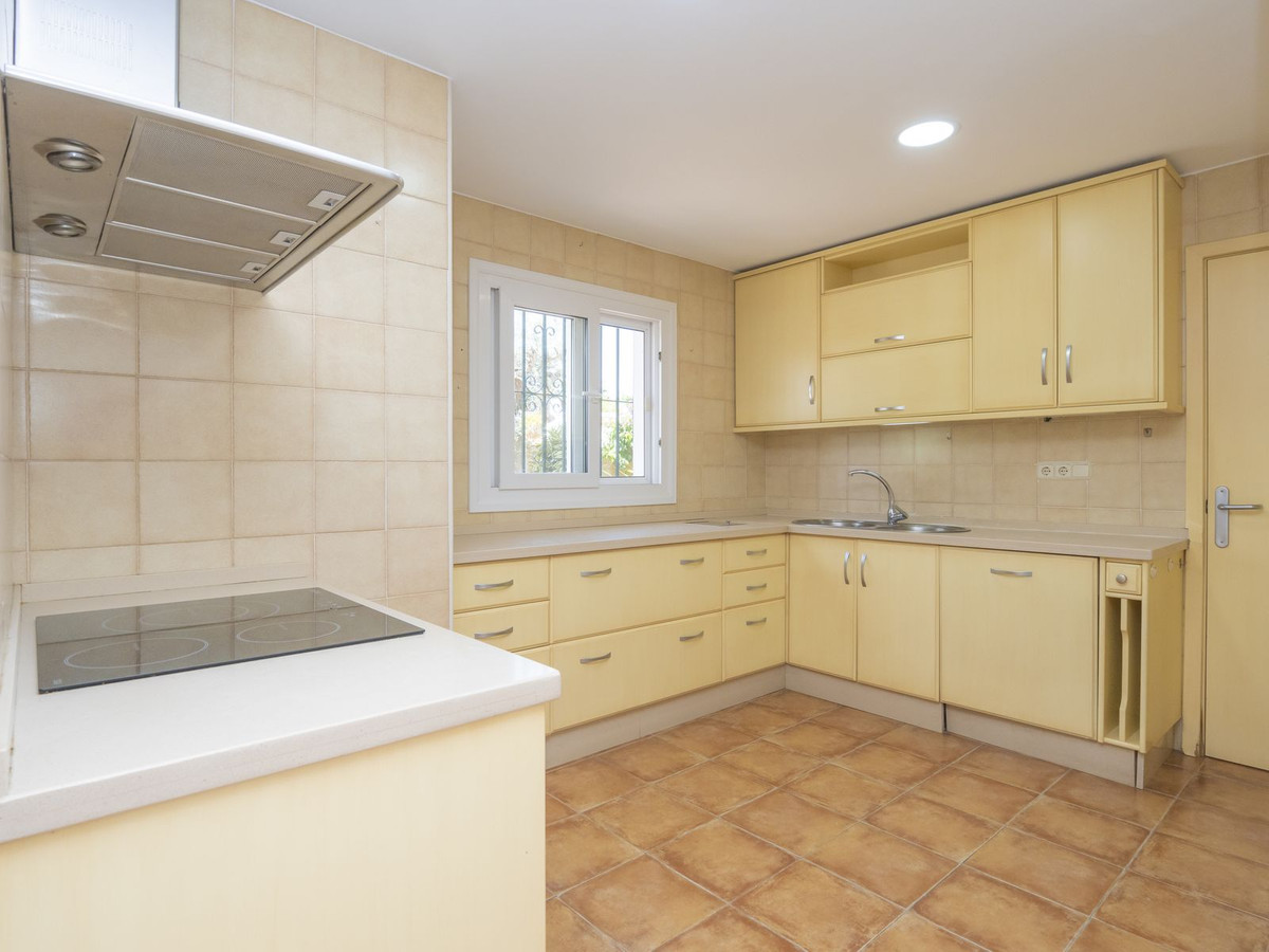 Property main view 45