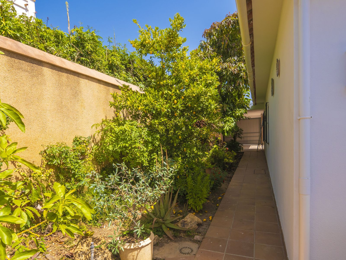 Property main view 48