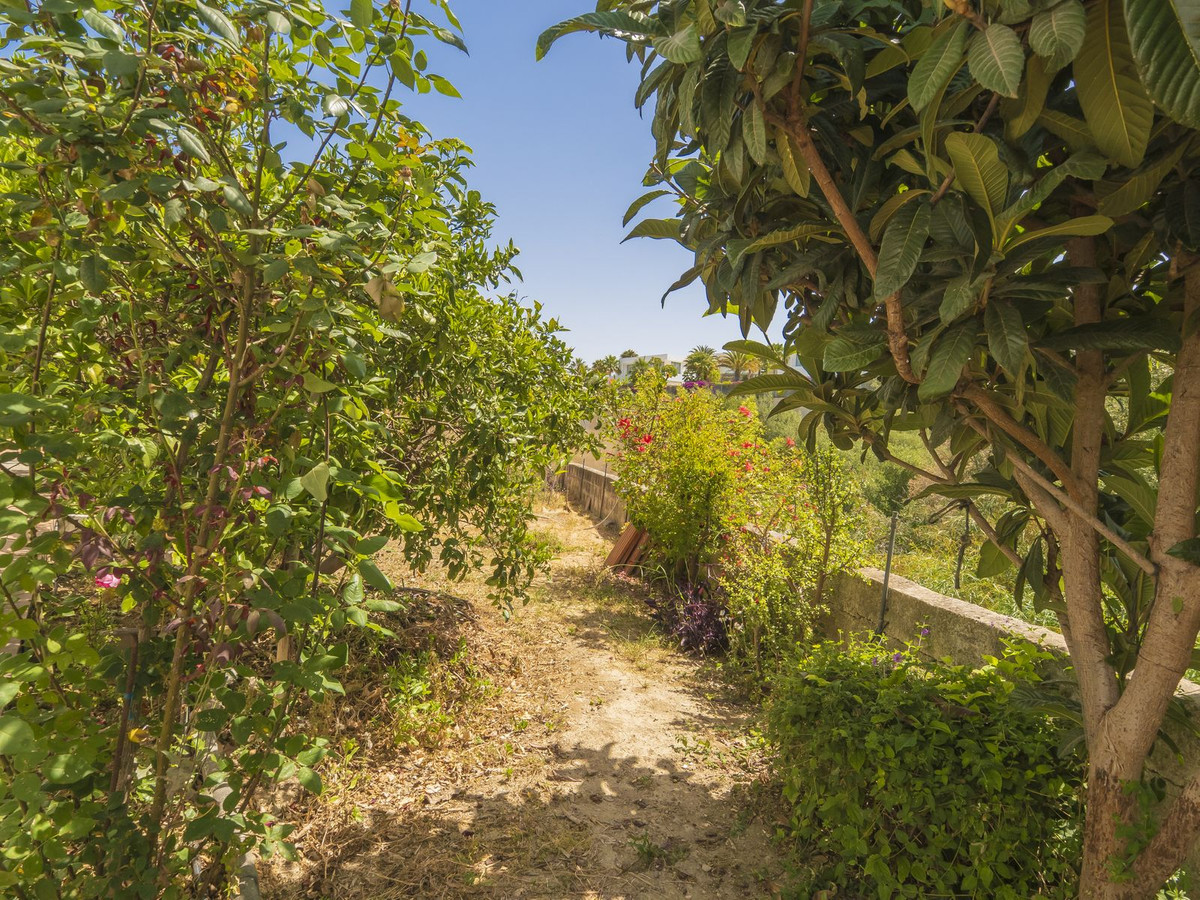 Property main view 49