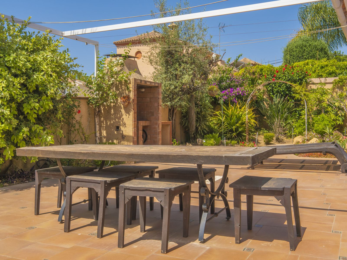 Property main view 5