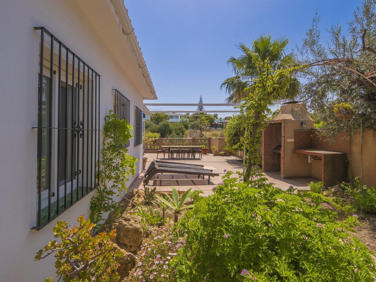 Property main view 50