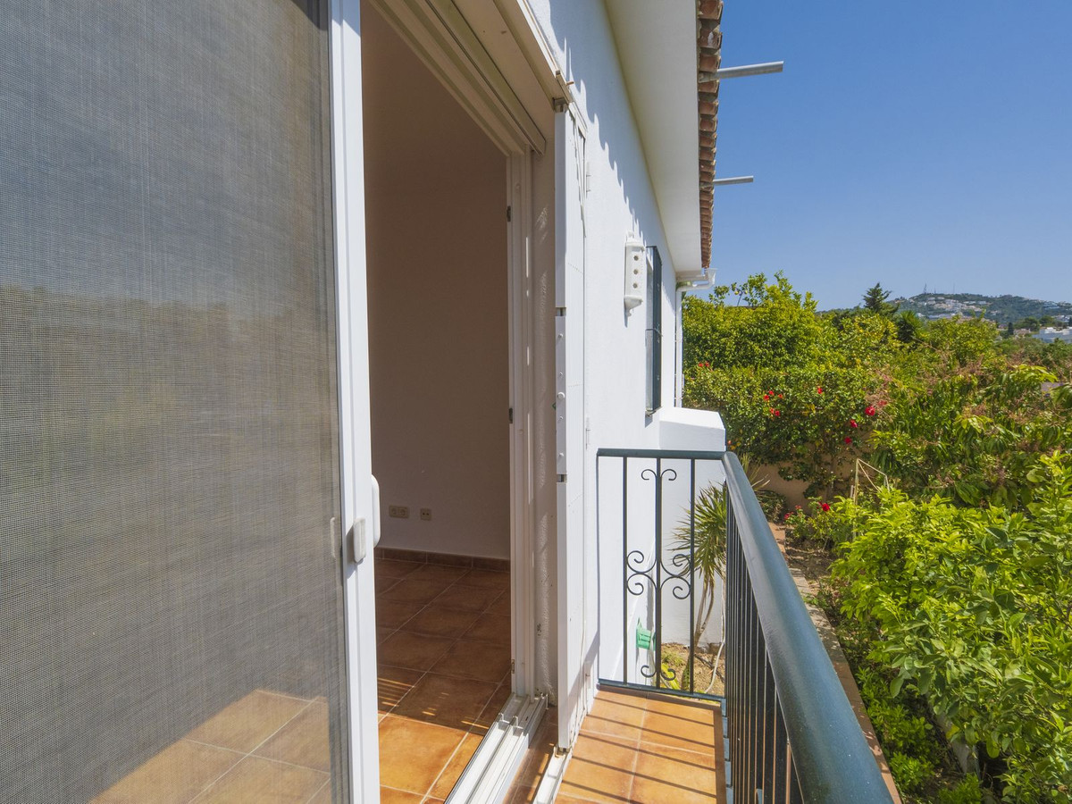 Property main view 51