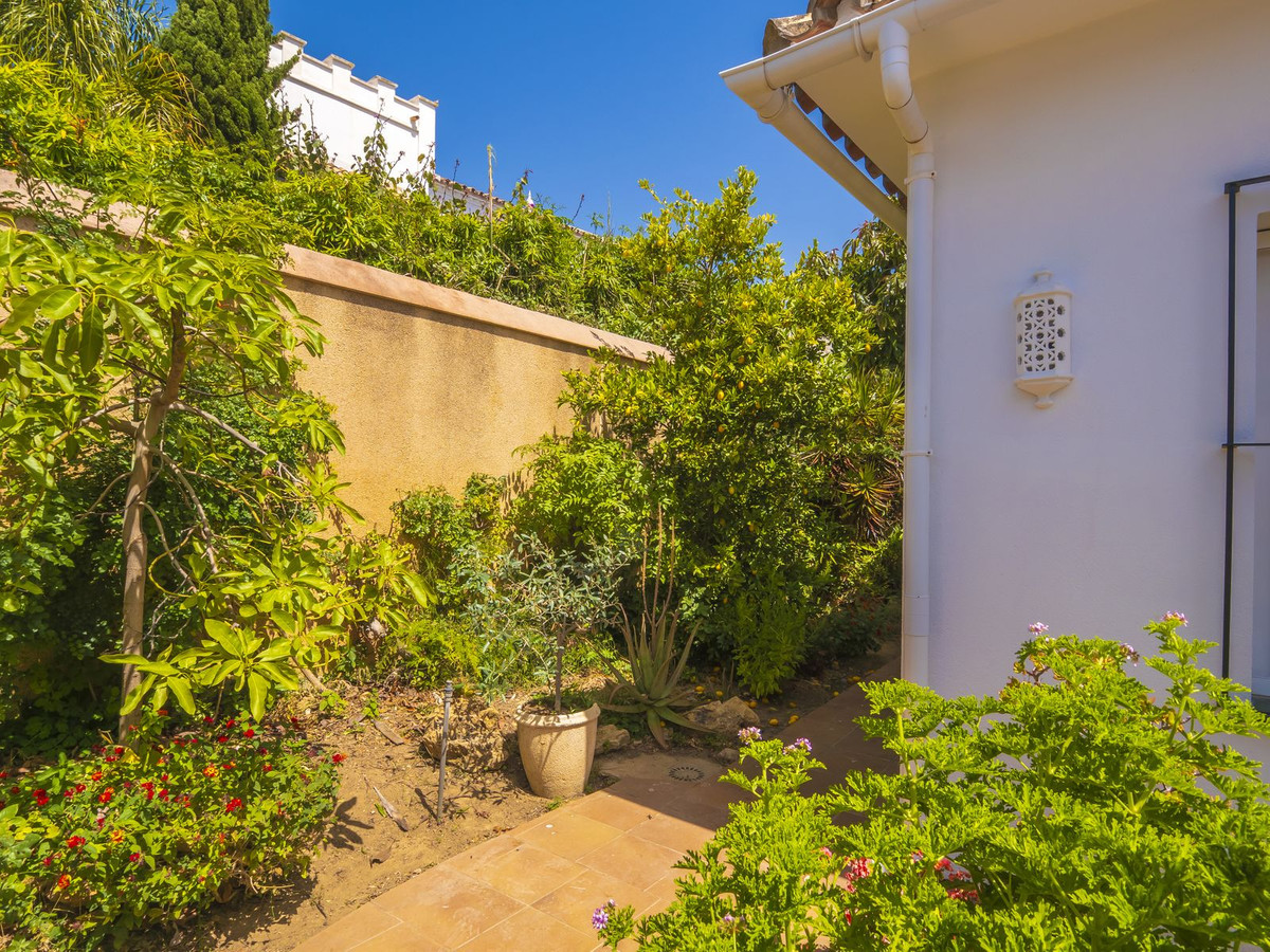 Property main view 52