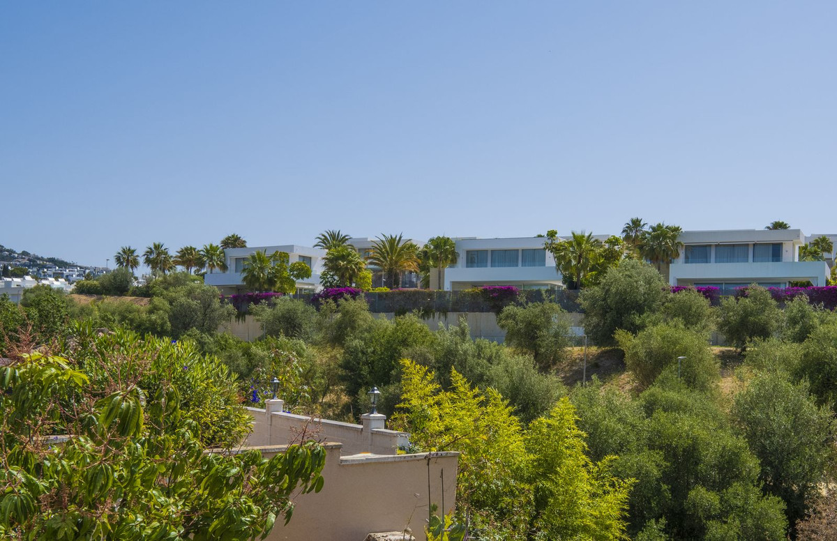 Property main view 7