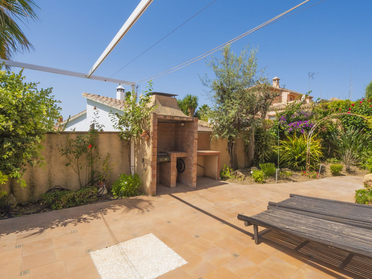 Property main view 9