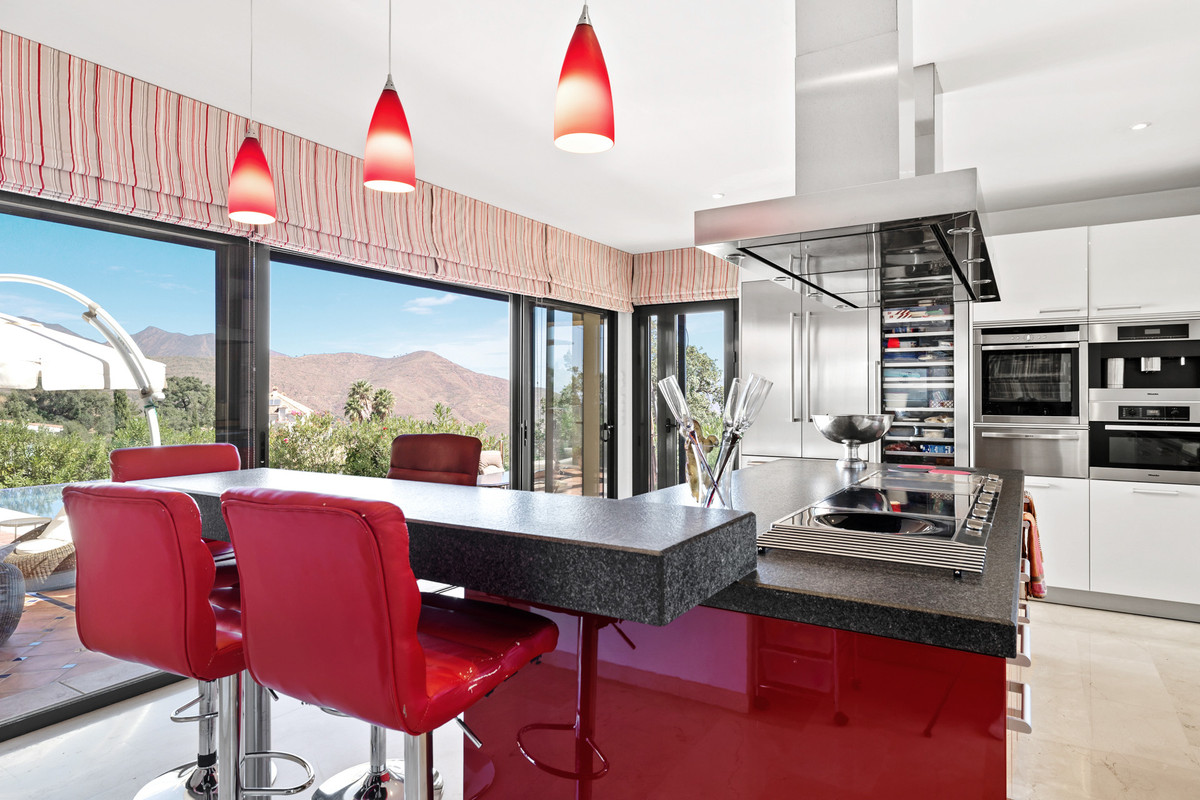 Property main view 10