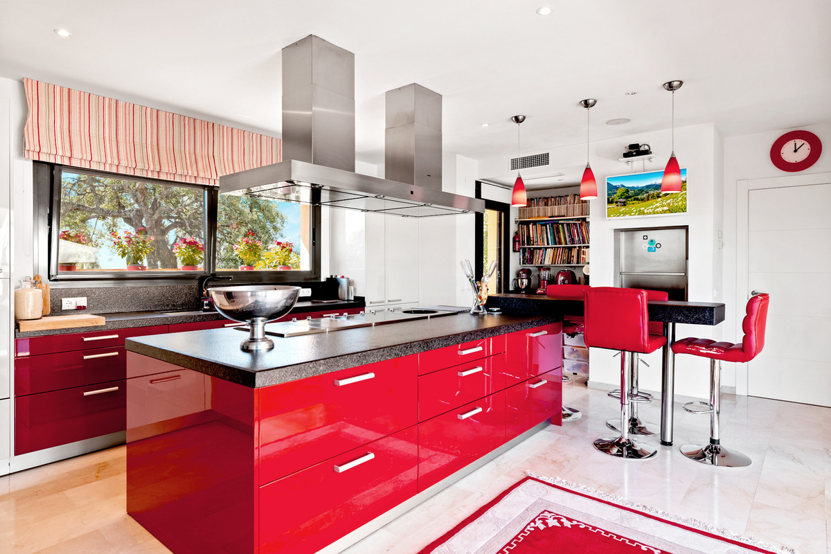 Property main view 11