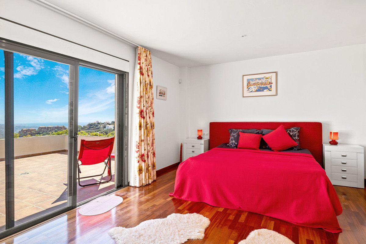 Property main view 16