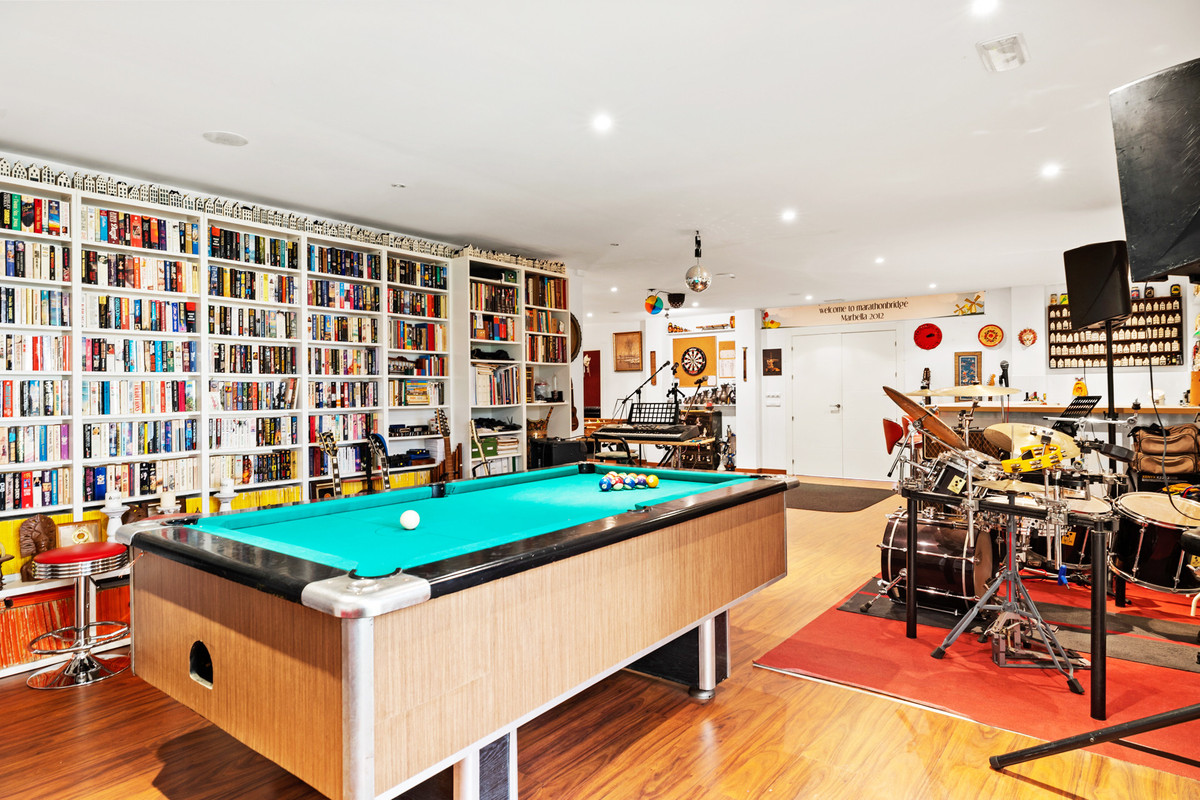 Property main view 19