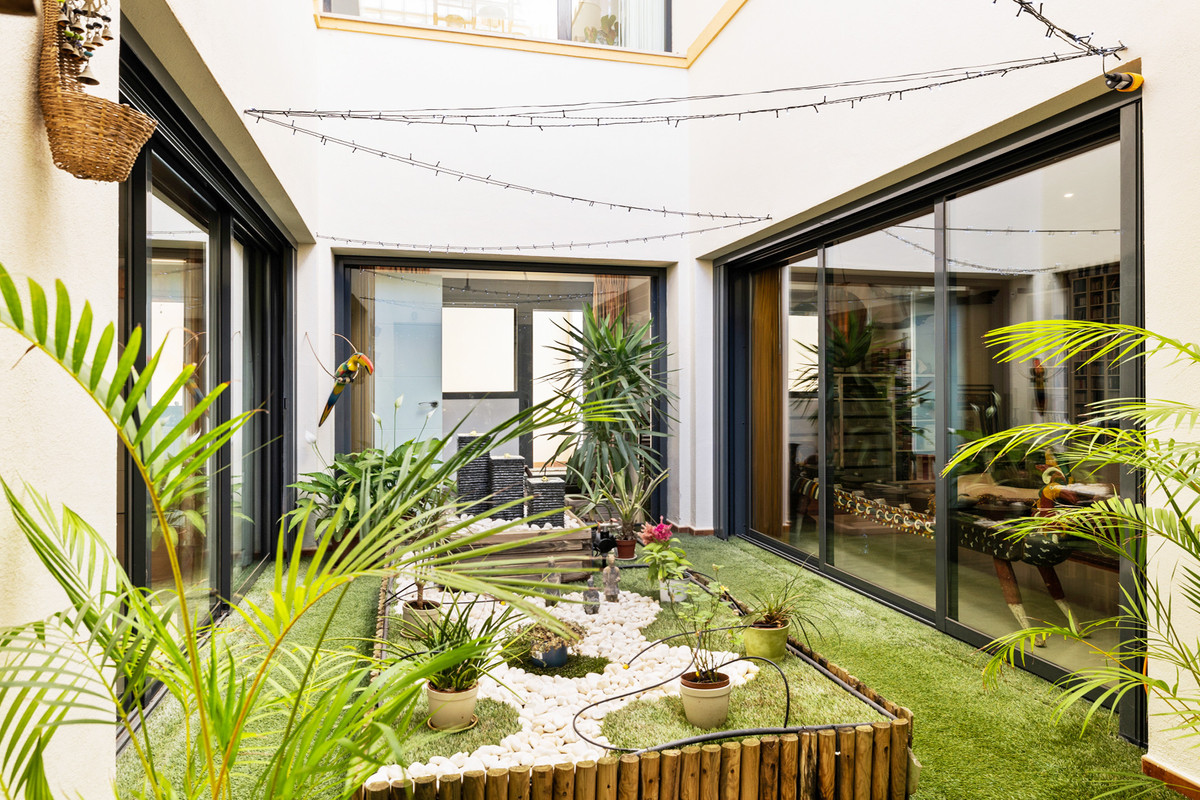 Property main view 21