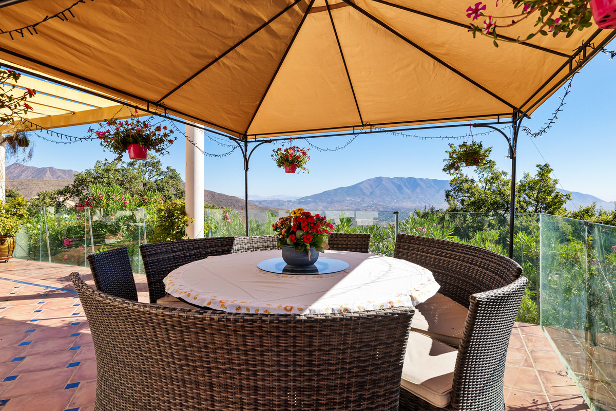 Property main view 8