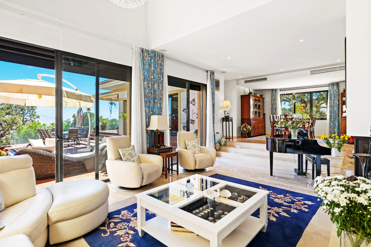 Property main view 9